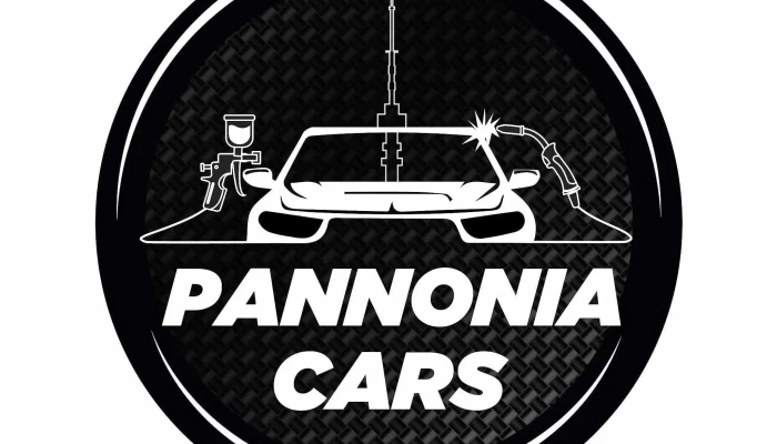 Pannonia Cars -  A Tulajdonostol - Pécs