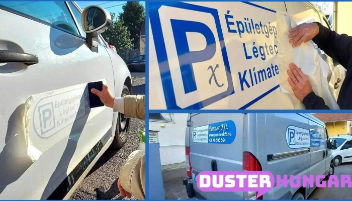 Pannox Kft A Tulajdonostol - Miskolc