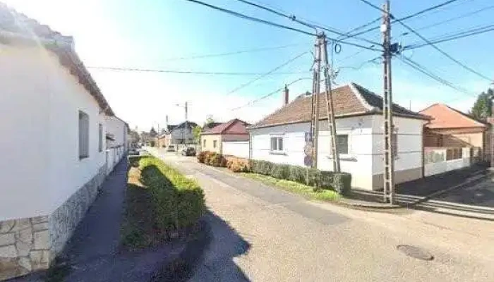 Pannox Kft Utcakep Es 360deg - Miskolc