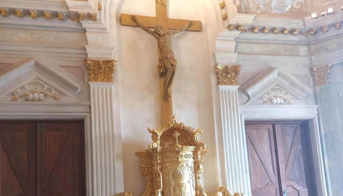 Papa Kedvezmenyek - Pápa