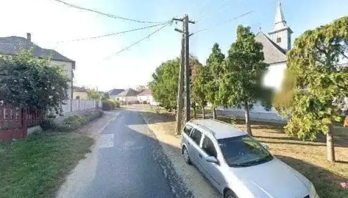 Papp Lemez Kft -  Osszes - Ajak