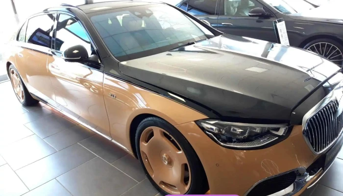Pappas Auto -    Szeged Belul - Szeged