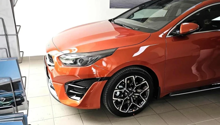 Pappas Auto -    Szeged Cim - Szeged