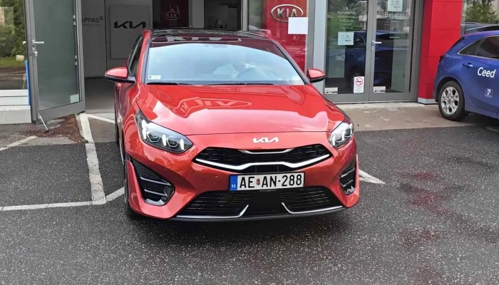 Pappas Auto -    Szeged Ertekelesek - Szeged
