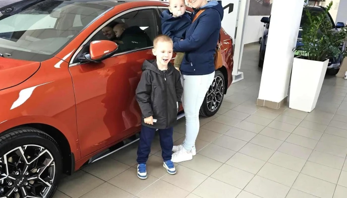 Pappas Auto -    Szeged Szeged - Szeged