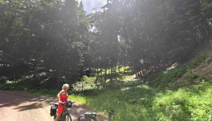Parad Utcakep Es 360deg - Parád