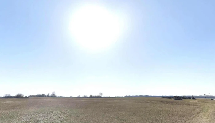 Pasztormuzeum Utcakep Es 360deg - Bugac
