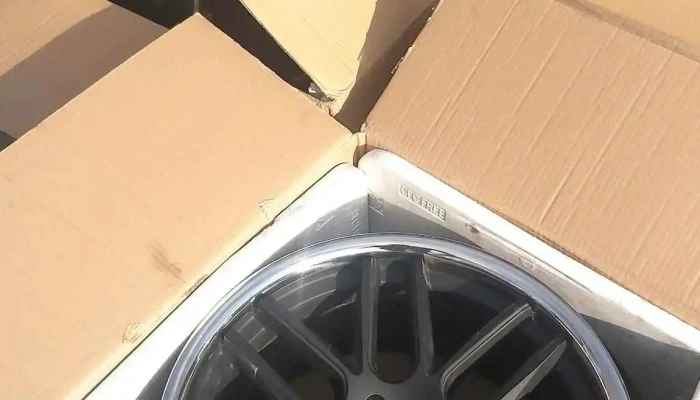 Patai Gumis  Autogumi Alufelni Gumiszerviz Osszes - Gyöngyöspata