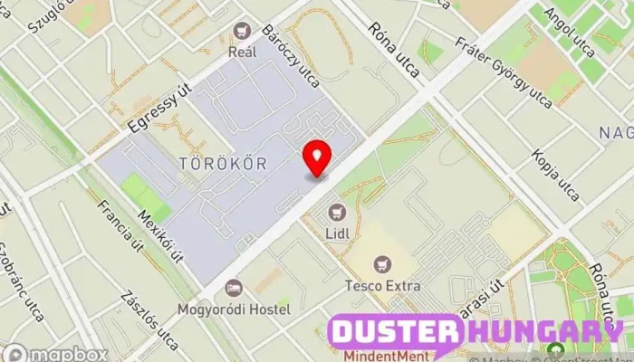 térkép Pataki-Dellen Jégkárjavítás Kft | Horpadás javítás Horpadásjavítás, Autójavító, Lakatos ban Budapest