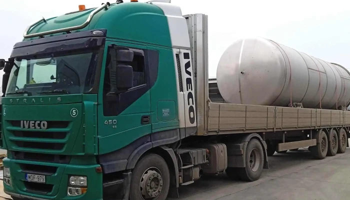 Patent Kft Arak - Cegléd
