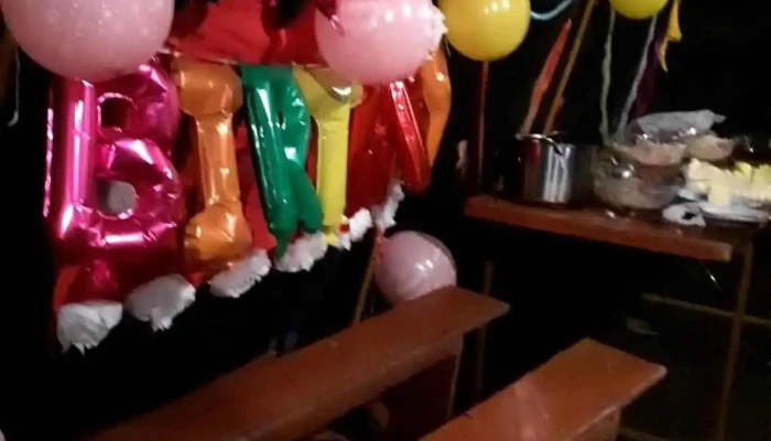 Patroha Videok - Pátroha