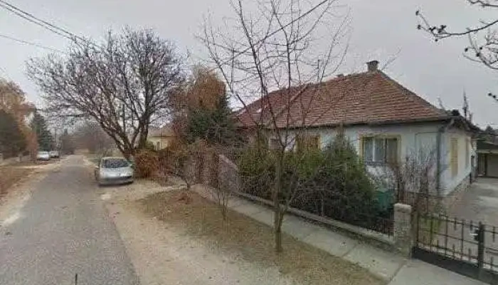 Pazo Muvek Kft Osszes - Páty