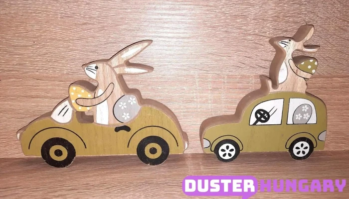 Pazo outlet Használtcikk kereskedés - Rákóczi U. 35