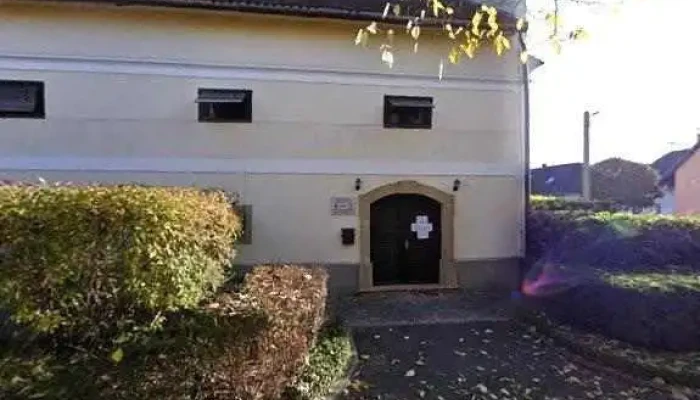 Pecs Baranyai Kereskedelmi Es Iparkamara Osszes - Bóly