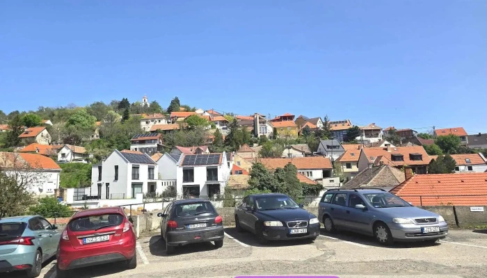 Pecsi Kereskedelmi Kozpont   Pbgsz Nonprofit Kft Legfrissebb - Pécs
