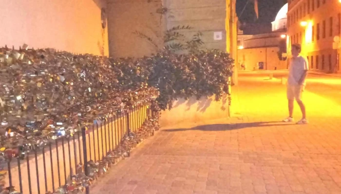 Pecsi Lakatfal Kedvezmenyek - Pécs