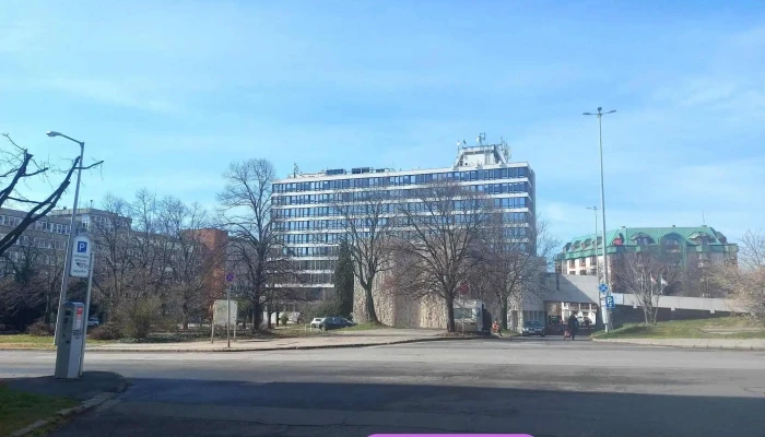 Pecsi Torvenyszek Osszes - Pécs