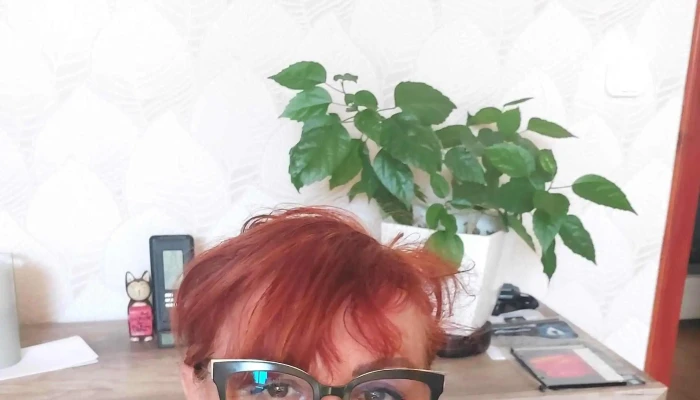 Pecsi Tudomanyegyetem Szigetvari Korhaz Korhaz - Szigetvár