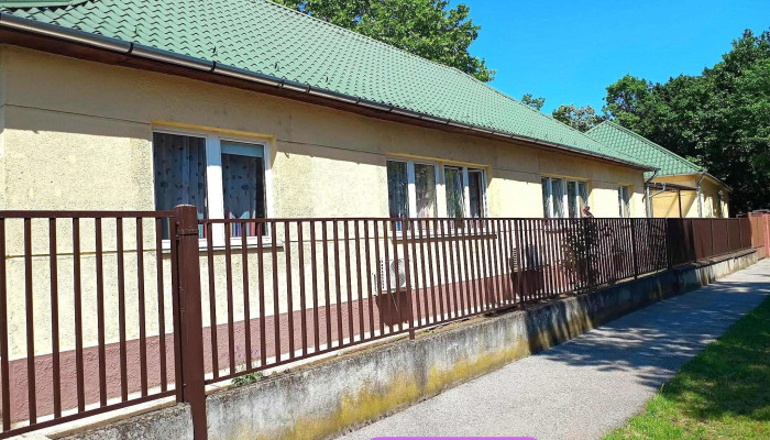 Pedagogiai Szakszolgalat Osszes - Nyíregyháza