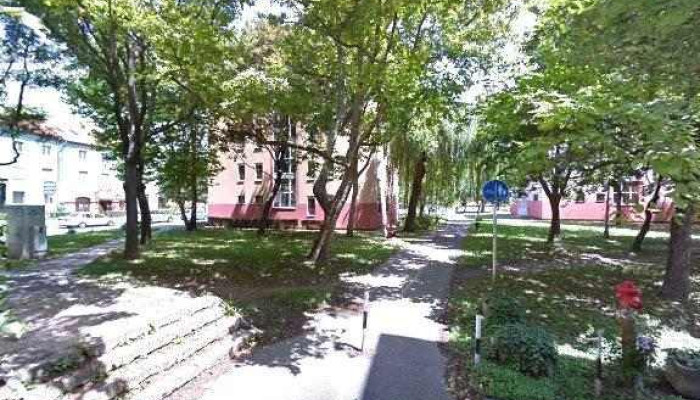 Peller Janos Osszes - Székesfehérvár