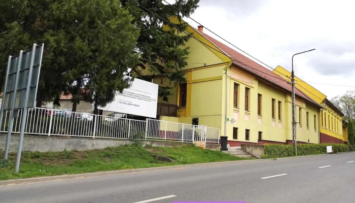 Pelso -  Kom Nonprofit Kft Osszes - Lengyeltóti