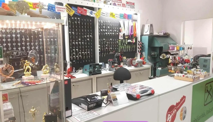 Perfekt Cipojavito Kulcsmasolo Belyegzokeszito Gravirozas Belul - Budapest