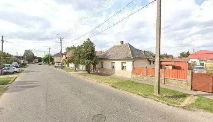 Pesel Antal Ev Autokulcs Masolas Kulcs Masolas Teherautokulcs Masolas Utcakep Es 360deg - Hajdúnánás