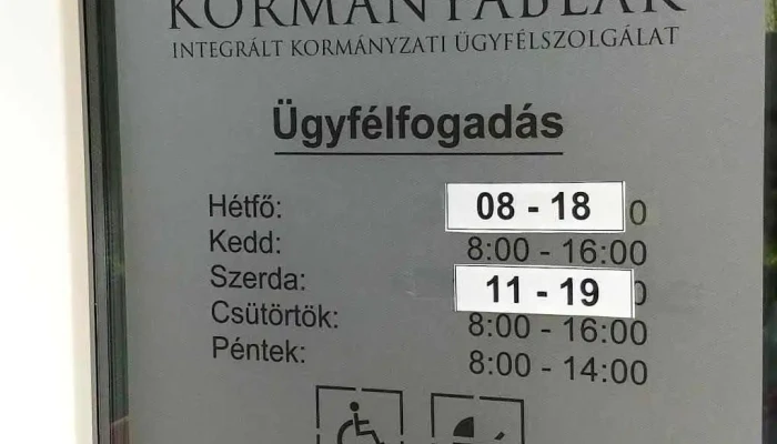 Pest Varmegyei Kormanyhivatal Godolloi Jarasi Hivatala Osszes - Gödöllő