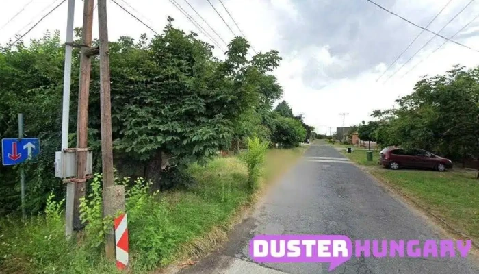 Pesti és Társa Kft. - Nagykőrös