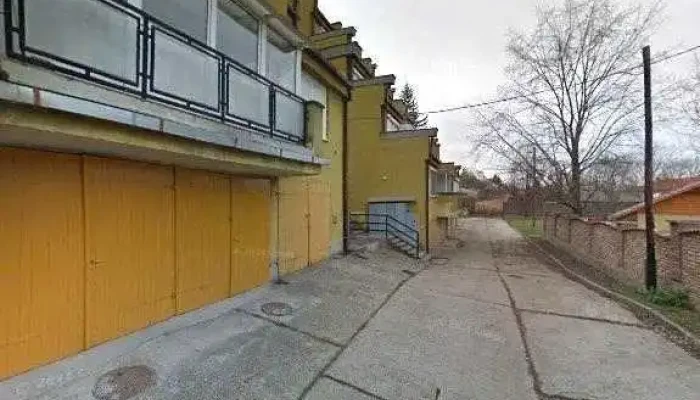 Peternel Tibor -  Osszes - Kaposvár