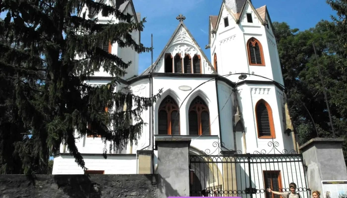 Petervasara Osszes - Pétervására