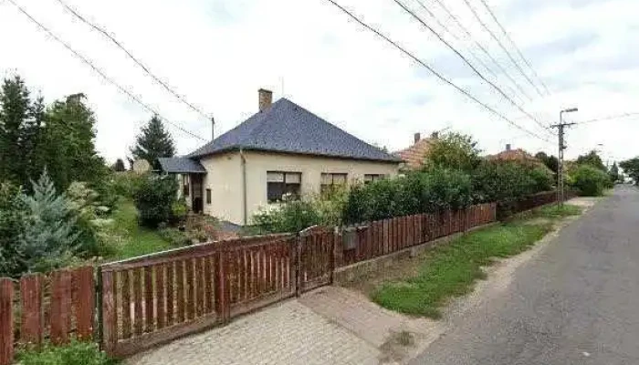 Peto Karoly Osszes - Debrecen