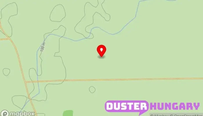 Petróczi-bau - Hungary Petróczi-bau - Hungary