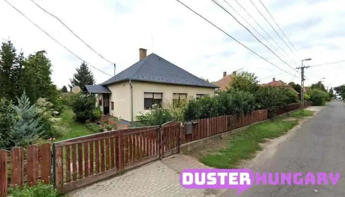 Pető Károly - Debrecen