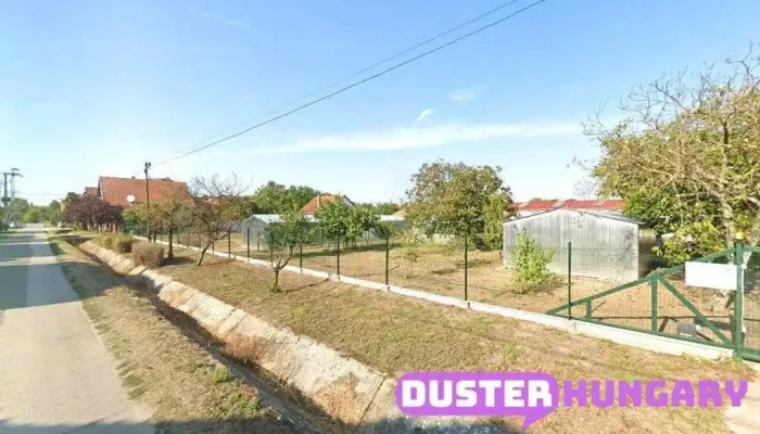 Pigniczki és Társa Bt. - Kistelek