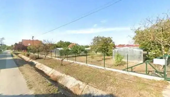 Pigniczki Es Tarsa Bt Osszes - Kistelek