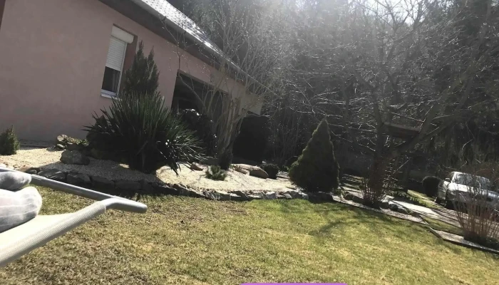 Pihenj Meg Apartman -  Latogatoktol - Sirok
