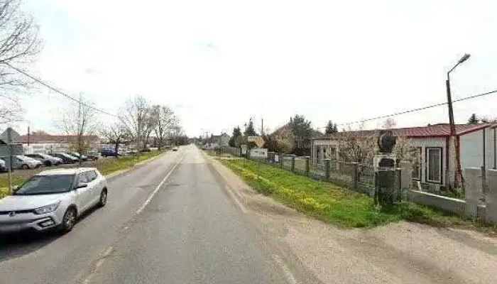 Pilis Metal Car Kft Osszes - Pilis