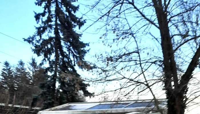 Piliscsaba -  Arak - Piliscsaba