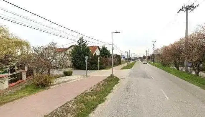 Pillantasok Photo   Lakatos Aniko Utcakep Es 360deg - Szigetszentmiklós