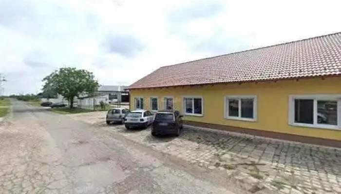 Pirogran Kft   Szorohomok Szurohomok Homokszoraskutfuro Homok Utcakep Es 360deg - Csanádpalota