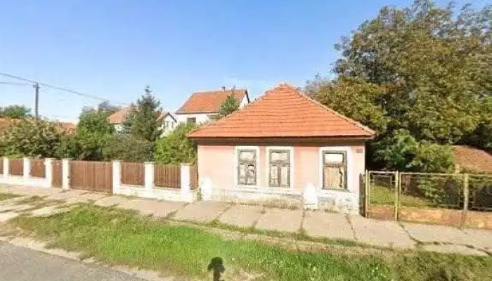 Pisak Istvan Utcakep Es 360deg - Mályi