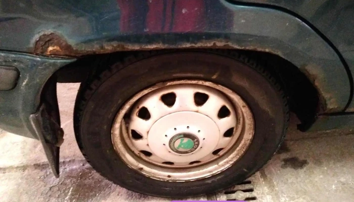 Plastikservice Karosszeria Muhely A Tulajdonostol - Debrecen