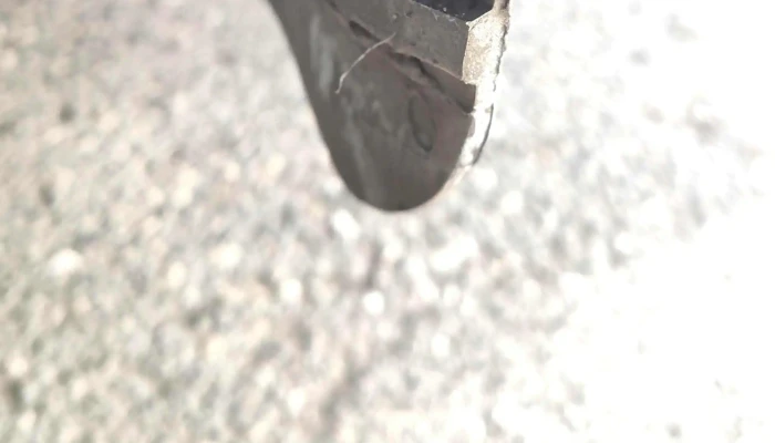 Plastikservice Karosszeria Muhely Karosszerialakatos - Debrecen