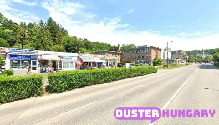 Platán Lakásfelszerelés, ajándék üzlet - Városház Tér 6