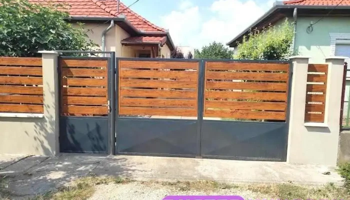 Plate -  Kerites Kft Osszes - Szolnok