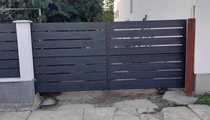 Plate -  Kerites Kft Telefon - Szolnok