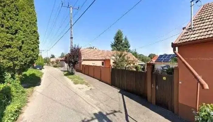 Platinum   Hajdu Bihar Megyei Temetkezesi Vallalat Osszes - Létavértes