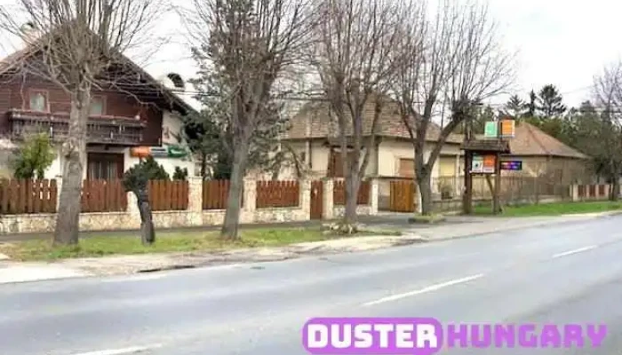 Plumber -  Bau Kft A Tulajdonostol - Üllő