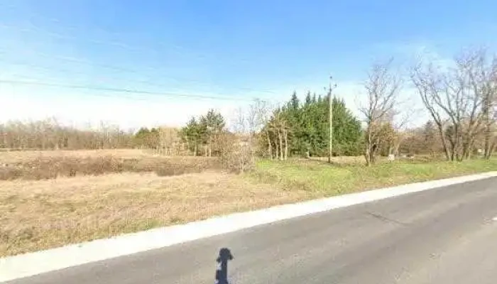 Plusz Kulcs -  Utcakep Es 360deg - Kecskemét